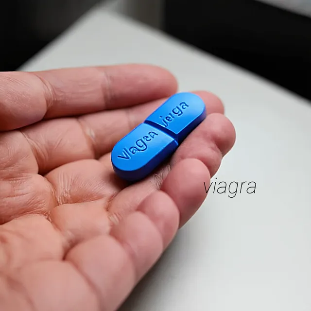 è obbligatoria la ricetta per il viagra